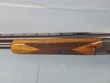 BROWNING SUPERPOSED 20 GA 3'' GRADE 1 - 4 of 14
