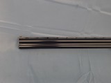 BROWNING SUPERPOSED 20 GA 3'' GRADE 1 - 6 of 14