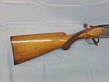 BROWNING SUPERPOSED 20 GA 3'' GRADE 1 - 8 of 14