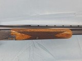 BROWNING SUPERPOSED 20 GA 3'' GRADE 1 - 10 of 14