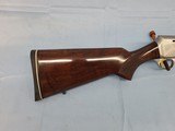 BROWNING BAR 7 REM. MAG GRADE III - 7 of 14