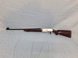 BROWNING BAR 7 REM. MAG GRADE III - 1 of 14
