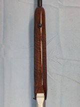BROWNING BAR 7 REM. MAG GRADE III - 14 of 14