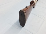 BROWNING BAR 7 REM. MAG GRADE III - 11 of 14