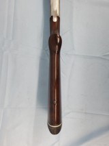 BROWNING BAR 7 REM. MAG GRADE III - 12 of 14
