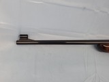 BROWNING BAR 7 REM. MAG GRADE III - 6 of 14