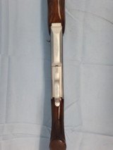 BROWNING BAR 7 REM. MAG GRADE III - 13 of 14