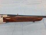 BROWNING BAR 7 REM. MAG GRADE III - 9 of 14