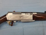 BROWNING BAR 7 REM. MAG GRADE III - 8 of 14