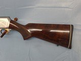 BROWNING BAR 7 REM. MAG GRADE III - 2 of 14