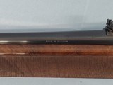BROWNING BAR 7 REM. MAG GRADE III - 5 of 14
