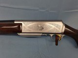 BROWNING BAR 7 REM. MAG GRADE III - 3 of 14