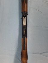 BROWNING AUTO 5 12 GA 2 3/4'' - 11 of 12