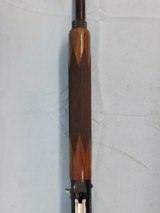 BROWNING AUTO 5 12 GA 2 3/4'' - 12 of 12