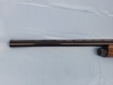 BROWNING AUTO 5 12 GA 2 3/4'' - 5 of 12