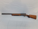 BROWNING AUTO 5 12 GA 2 3/4'' - 1 of 12