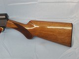 BROWNING AUTO 5 12 GA 2 3/4'' - 2 of 12