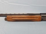 BROWNING AUTO 5 12 GA 2 3/4'' - 4 of 12
