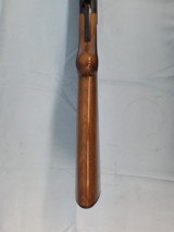 BROWNING AUTO 5 12 GA 2 3/4'' - 10 of 12
