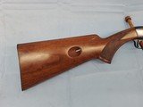 BROWNING ATD .22 L.R. GRADE I - 7 of 12