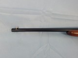 BROWNING ATD .22 L.R. GRADE I - 6 of 12