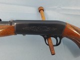 BROWNING ATD .22 L.R. GRADE I - 3 of 12