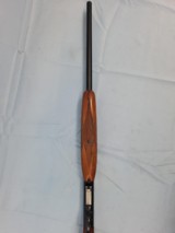 BROWNING ATD .22 L.R. GRADE I - 12 of 12