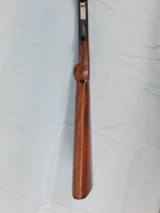 BROWNING ATD .22 L.R. GRADE I - 11 of 12