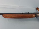 BROWNING ATD .22 L.R. GRADE I - 4 of 12