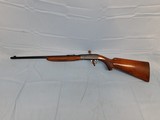 BROWNING ATD .22 L.R. GRADE I - 1 of 12
