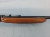 BROWNING ATD .22 L.R. GRADE I - 8 of 12