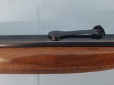 BROWNING ATD .22 L.R. GRADE I - 5 of 12