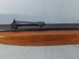 BROWNING ATD .22 L.R. GRADE I - 9 of 12
