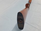 BROWNING ATD .22 L.R. GRADE I - 10 of 12