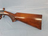BROWNING ATD .22 L.R. GRADE I - 2 of 12