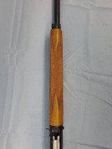 BROWNING AUTO 5 20 GA 2 3/4'' - 14 of 14