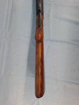 BROWNING AUTO 5 20 GA 2 3/4'' - 12 of 14
