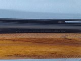 BROWNING AUTO 5 20 GA 2 3/4'' - 10 of 14