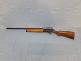BROWNING AUTO 5 20 GA 2 3/4'' - 1 of 14