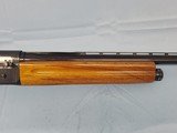 BROWNING AUTO 5 20 GA 2 3/4'' - 9 of 14