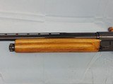 BROWNING AUTO 5 20 GA 2 3/4'' - 4 of 14
