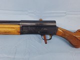 BROWNING AUTO 5 20 GA 2 3/4'' - 3 of 14