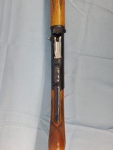 BROWNING AUTO 5 20 GA 2 3/4'' - 13 of 14