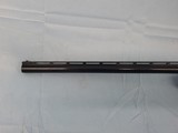 BROWNING AUTO 5 20 GA 2 3/4'' - 6 of 14