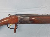 BROWNING SUPERPOSED 12 GA 2 3/4'' - 8 of 13