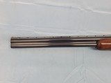 BROWNING SUPERPOSED 12 GA 2 3/4'' - 5 of 13