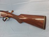 BROWNING SUPERPOSED 12 GA 2 3/4'' - 2 of 13