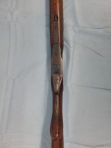 BROWNING SUPERPOSED 12 GA 2 3/4'' - 12 of 13