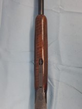 BROWNING SUPERPOSED 12 GA 2 3/4'' - 13 of 13