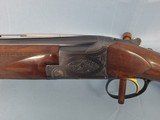 BROWNING SUPERPOSED 12 GA 2 3/4'' - 3 of 13